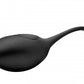Under Control Vibrating Egg W/ Remote