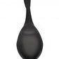 Under Control Vibrating Egg W/ Remote