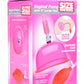 Size Matters Vaginal Pump W/ Cup