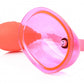 Size Matters Vaginal Pump W/ Cup