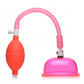 Size Matters Vaginal Pump W/ Cup