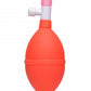 Size Matters Vaginal Pump W/ Cup