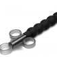 Cleanstream Silicone Beaded Lube Launcher