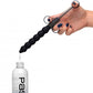 Cleanstream Silicone Beaded Lube Launcher