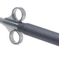 Cleanstream Smooth Silicone Lubricant Launcher