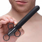 Cleanstream Smooth Silicone Lubricant Launcher