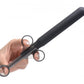 Cleanstream Smooth Silicone Lubricant Launcher