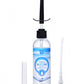 Cleanstream 4 Pc Lube Injector Set