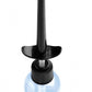 Cleanstream 4 Pc Lube Injector Set