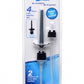 Cleanstream 4 Pc Lube Injector Set