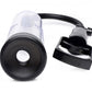 Size Matters Pull Handle Penis Pump