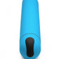 Bang! Xl Vibrating Bullet