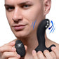 Alpha-pro 10x P-massage Moving Bead Prostate Stimulator