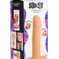 Squeeze-it Silexpan