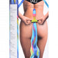 Tailz Unicorn Butt Plug W/ Tail
