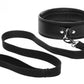 Tailz Puppy Play Set Silicone Bone Gag Tail Anal Plug & Collar