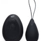 Bang! 10x Vibrating Silicone Egg W/ Remote