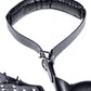 Strict Padded Thigh Sling W/ Wrist Cuffs