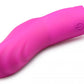 Frisky 7x Finger Bang'her Pro Finger Vibe Pink