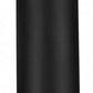 Bang! Duo Blast C Ring Butt Plug Bullet & Blindfold Kit Black