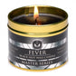 Master Series Fever Hot Wax Candle