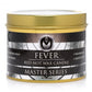 Master Series Fever Hot Wax Candle