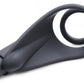 Trinity 4 Men 7x Silicone C- Ring W/ Taint Stimulator