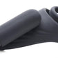 Trinity 4 Men 7x Silicone C- Ring W/ Taint Stimulator