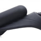 Trinity 4 Men 7x Silicone C- Ring W/ Taint Stimulator