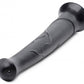 Master Cock Pony Boy 17in Horse Dildo