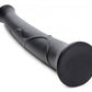 Master Cock Pony Boy 17in Horse Dildo