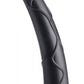 Master Cock Pony Boy 17in Horse Dildo