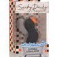 Shegasm Sucky Duck Clitoral Stimulator