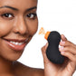Shegasm Sucky Duck Clitoral Stimulator