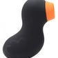 Shegasm Sucky Duck Clitoral Stimulator
