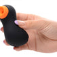 Shegasm Sucky Duck Clitoral Stimulator