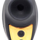Inmi Shegasm Mini 12x Clit Stimulator