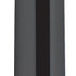 Bang! 10x Slim Metallic Bullet