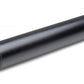 Bang! 10x Slim Metallic Bullet