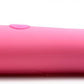 Inmi Shegasm Travel Sidekick 10x Suction Clit Stim