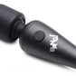 Bang! 10x Vibrating Mini Wand