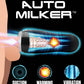 Lovebotz Auto Milker 15x Sucking Masturbator
