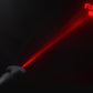 Booty Sparks Laser Fuck Me Anal Plug W/ Remote