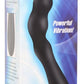 Trinity Men Beaded Prostate Vibe