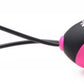 Bang! Swirl Silicone Egg