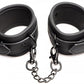 Master Series Master Of Kink 10pc Deluxe Bondage Set