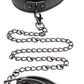 Master Series Master Of Kink 10pc Deluxe Bondage Set