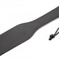Master Series Master Of Kink 10pc Deluxe Bondage Set