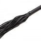 Master Series Master Of Kink 10pc Deluxe Bondage Set