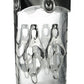 Master Series Japanese Clamps